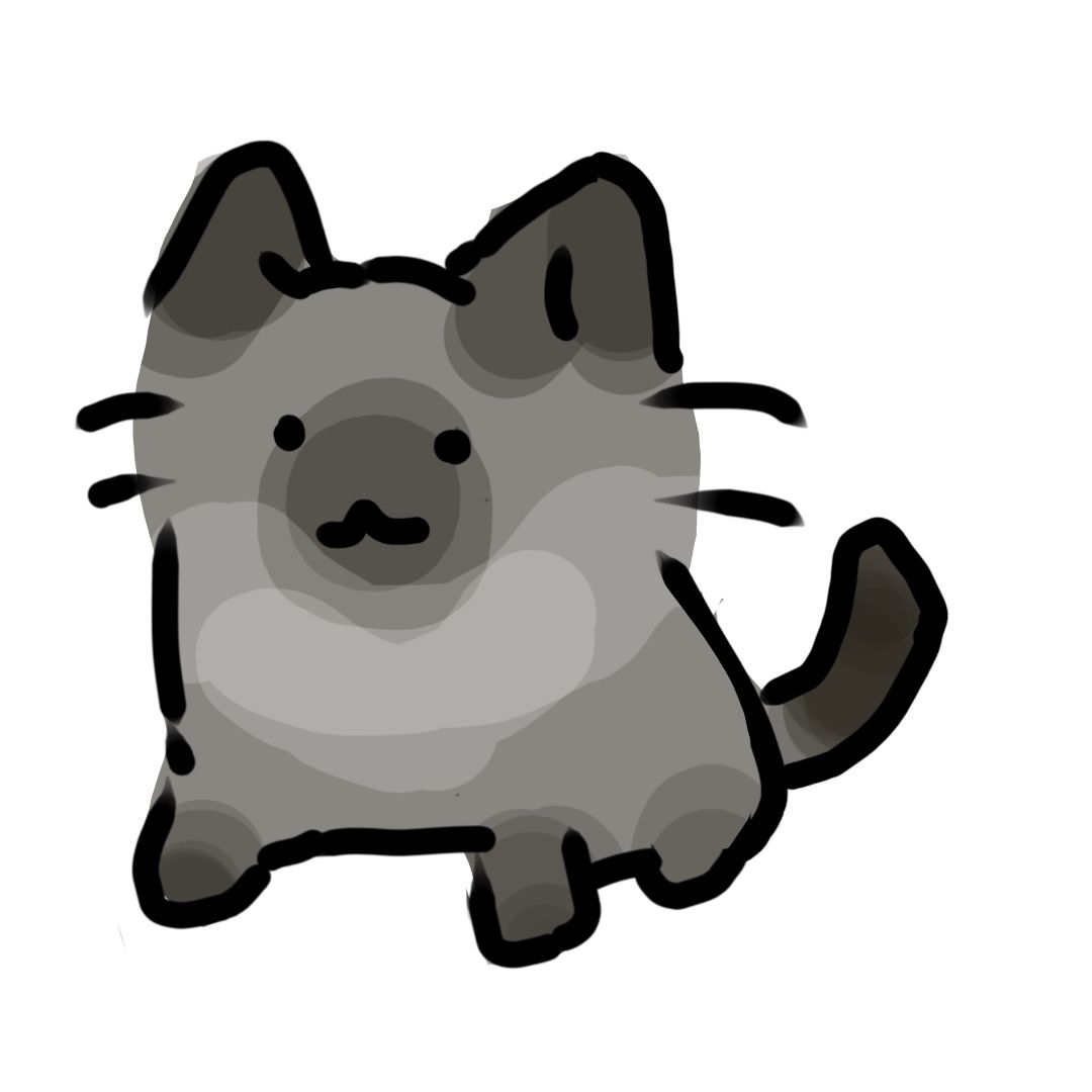kangle 头像